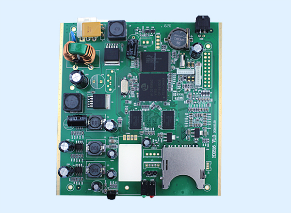 如何獲得即時(shí)在線PCB報(bào)價(jià)？