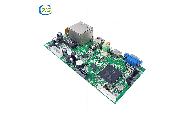 PCBA焊接加工對(duì)PCB板有什么要求？