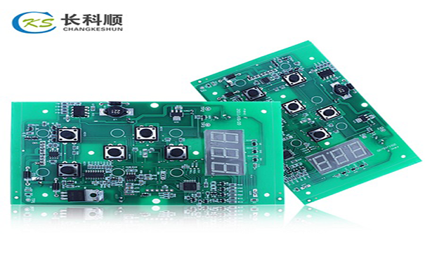 PCBA加工廠:降低PCB板加工成本的方法